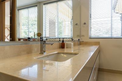 Apartamento en venta en Santa Ana 2 De Chía, Chía · foto 14 de 20