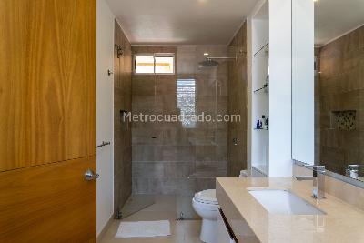 Apartamento en venta en Santa Ana 2 De Chía, Chía · foto 15 de 20