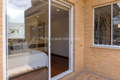 Apartamento en venta en Santa Ana 2 De Chía, Chía · foto 16 de 20