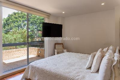 Apartamento en venta en Santa Ana 2 De Chía, Chía · foto 17 de 20