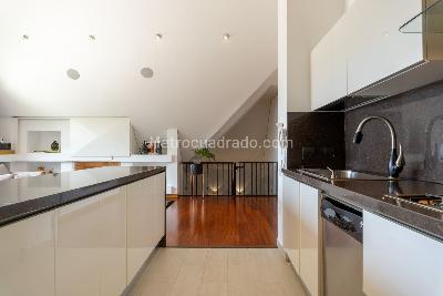 Apartamento en venta en Santa Ana 2 De Chía, Chía · foto 19 de 20