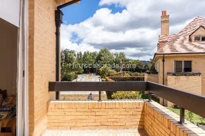 Apartamento en venta en Santa Ana 2 De Chía, Chía · foto 7 de 20