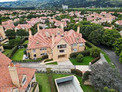 Apartamento en venta en Santa Ana 2 De Chía, Chía · foto 2 de 20