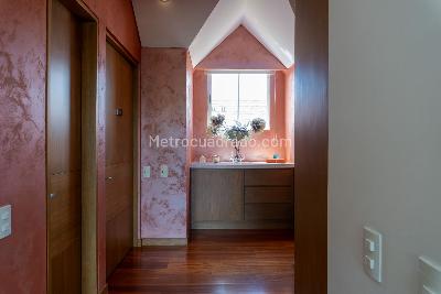 Apartamento en venta en Santa Ana 2 De Chía, Chía · foto 9 de 20
