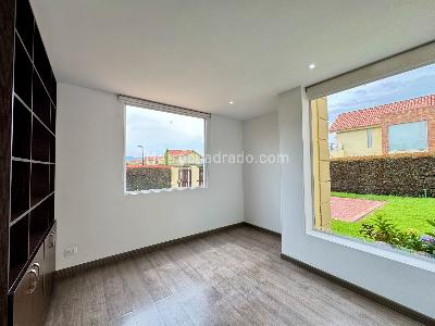 Casa de 3 alcobas en arriendo en Condominio Prada, Cajicá, 260 m² · foto 14 de 20