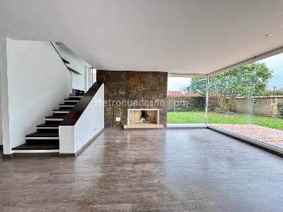 Casa de 3 alcobas en arriendo en Condominio Prada, Cajicá, 260 m² · foto 15 de 20
