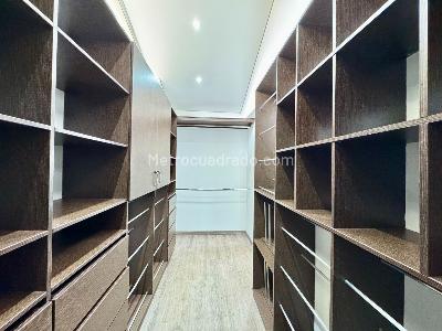 Casa de 3 alcobas en arriendo en Condominio Prada, Cajicá, 260 m² · foto 16 de 20