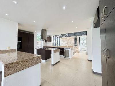 Casa de 3 alcobas en arriendo en Condominio Prada, Cajicá, 260 m² · foto 17 de 20