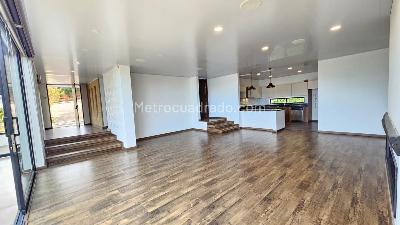 Casa de 3 alcobas en arriendo en Condominio Prada, Cajicá, 260 m² · foto 18 de 20