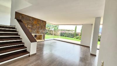 Casa de 3 alcobas en arriendo en Condominio Prada, Cajicá, 260 m² · foto 20 de 20