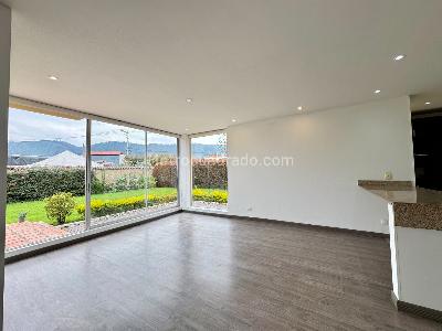 Casa de 3 alcobas en arriendo en Condominio Prada, Cajicá, 260 m² · foto 10 de 20