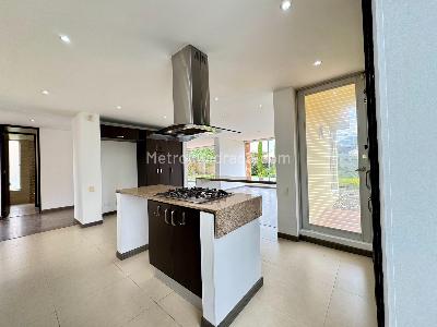 Casa de 3 alcobas en arriendo en Condominio Prada, Cajicá, 260 m² · foto 12 de 20