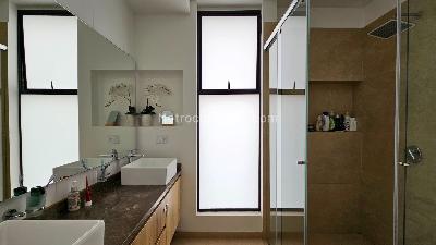 Casa de 3 alcobas en venta en Br Santa Lucia, Chía, 129 m² · foto 14 de 20