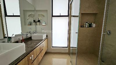 Casa de 3 alcobas en venta en Br Santa Lucia, Chía, 129 m² · foto 15 de 20