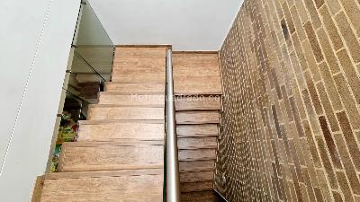 Casa de 3 alcobas en venta en Br Santa Lucia, Chía, 129 m² · foto 16 de 20