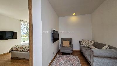Casa de 3 alcobas en venta en Br Santa Lucia, Chía, 129 m² · foto 20 de 20