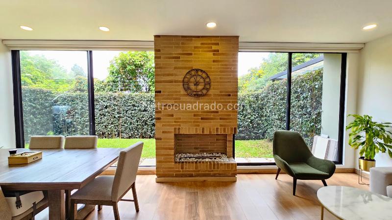 Casa – Bojacá, Sabana Centro - Vista 5