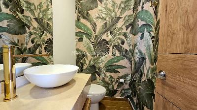 Casa de 3 alcobas en venta en Br Santa Lucia, Chía, 129 m² · foto 10 de 20