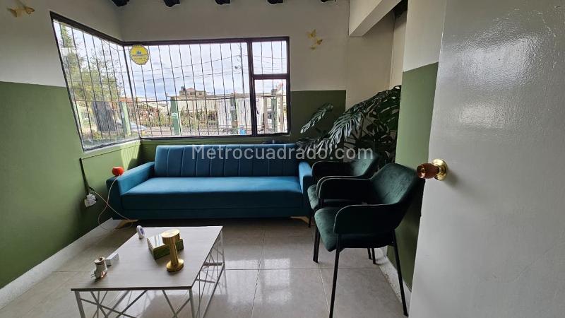 Local Comercial en Arriendo, Cajicá - Vista 3