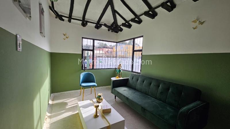 Local Comercial en Arriendo, Cajicá - Vista 5