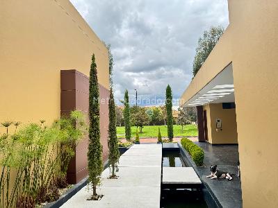 Casa de 5 alcobas en venta en Cerca De Piedra, Chía, 450 m² · foto 14 de 20