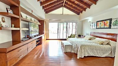 Casa de 5 alcobas en venta en Cerca De Piedra, Chía, 450 m² · foto 15 de 20