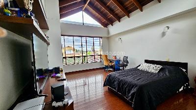 Casa de 5 alcobas en venta en Cerca De Piedra, Chía, 450 m² · foto 20 de 20