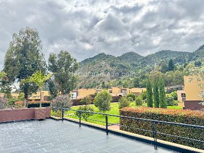 Casa de 5 alcobas en venta en Cerca De Piedra, Chía, 450 m² · foto 7 de 20
