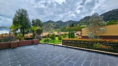 Casa de 5 alcobas en venta en Cerca De Piedra, Chía, 450 m² · foto 5 de 20