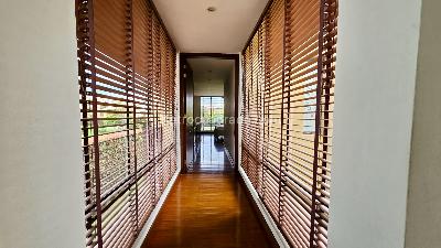 Casa de 5 alcobas en venta en Cerca De Piedra, Chía, 450 m² · foto 10 de 20