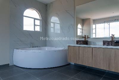 Casa en venta en Cr Guarigua, Cajicá · foto 10 de 20