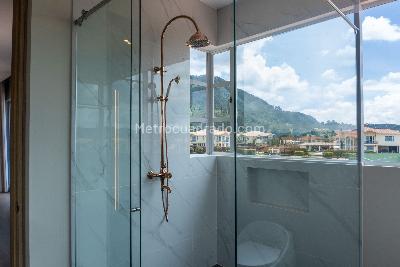 Casa en venta en Cr Guarigua, Cajicá · foto 12 de 20