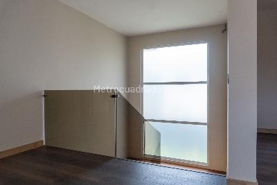 Casa en venta en Cr Guarigua, Cajicá · foto 13 de 20