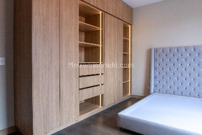 Casa en venta en Cr Guarigua, Cajicá · foto 14 de 20