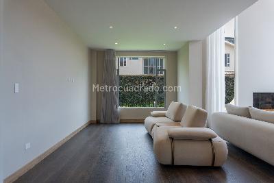 Casa en venta en Cr Guarigua, Cajicá · foto 17 de 20