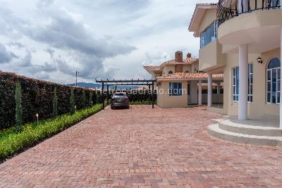 Casa en venta en Cr Guarigua, Cajicá · foto 18 de 20