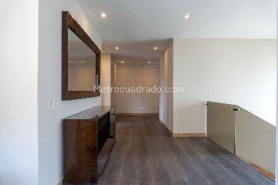 Casa en venta en Cr Guarigua, Cajicá · foto 3 de 20