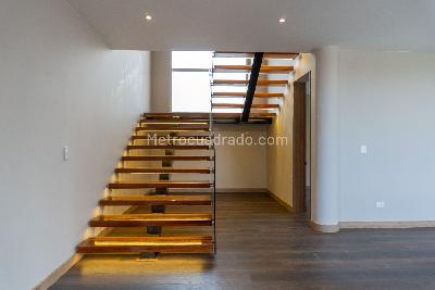 Casa en venta en Cr Guarigua, Cajicá · foto 6 de 20