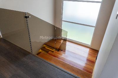 Casa en venta en Cr Guarigua, Cajicá · foto 7 de 20