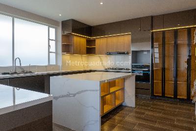 Casa en venta en Cr Guarigua, Cajicá · foto 9 de 20