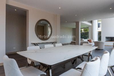 Casa en venta en Cr Guarigua, Cajicá · foto 2 de 20