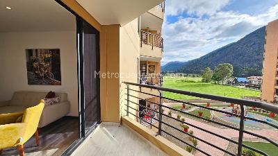 Apartamento en venta en Chía · foto 3 de 20