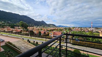 Apartamento en venta en Chía · foto 12 de 20