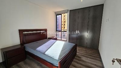 Apartamento en venta en Chía · foto 15 de 20