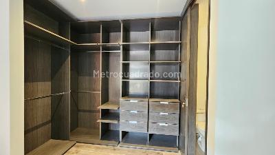 Apartamento en venta en Chía · foto 16 de 20