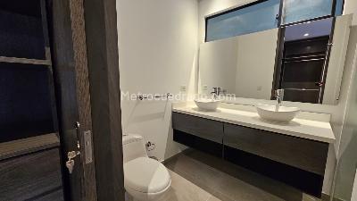 Apartamento en venta en Chía · foto 17 de 20