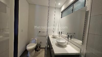Apartamento en venta en Chía · foto 18 de 20