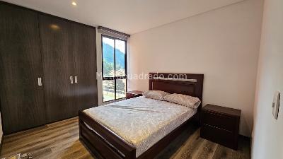 Apartamento en venta en Chía · foto 7 de 20