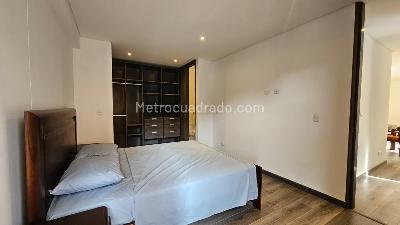 Apartamento en venta en Chía · foto 9 de 20