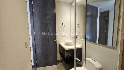 Apartamento en venta en Chía · foto 10 de 20